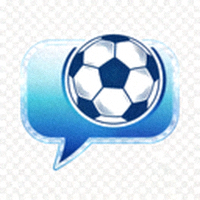 谈球吧官方网站Logo - 体育直播平台