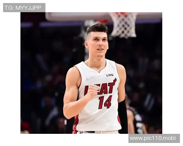 希罗：每场比赛对我们来说都很重要，是时候展现真正的实力了