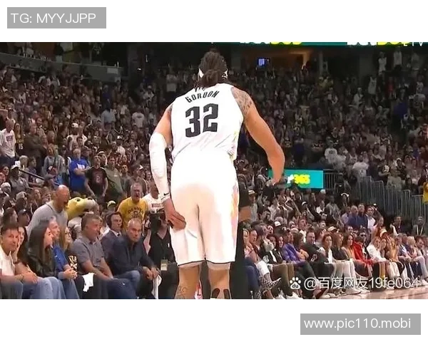 雷霆战掘金伤病：SGA复出，穆雷出战成疑，戈登、杰威等缺席