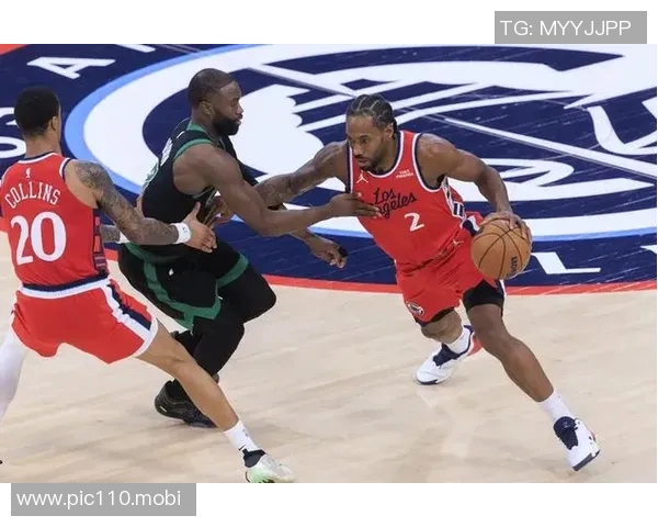 还是倒下了，快船今日对阵森林狼，伦纳德因左脚踝伤势缺席，球队伤病困扰加重，胜算堪忧