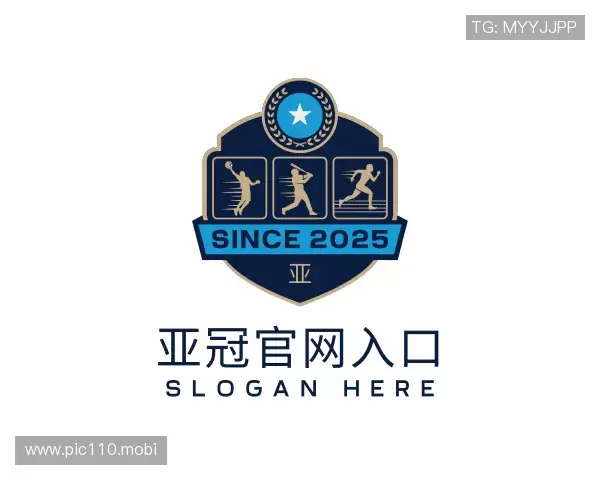 了解亚冠官网入口